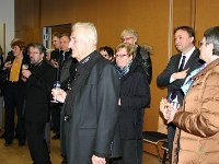 Musique voix hommes  20.3.2016 296